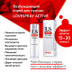 Спрей-стимулятор для мужчин Lovespray Active Man - 18 мл.