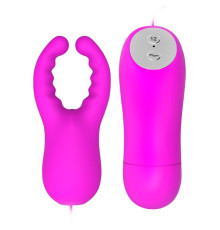 Вибростимулятор Mini Love для массажа клитора