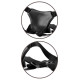 Трусы для фиксации насадок с присоской Comfy Body Dock Strap-On Harness