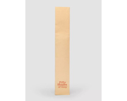 Распорка для ног Reversible Restraint Bar with Cuffs