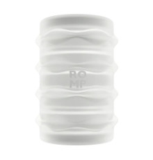 Мини-мастурбатор Romp Mosh