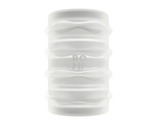 Мини-мастурбатор Romp Mosh