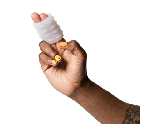 Мини-мастурбатор Romp Mosh