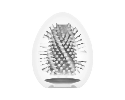 Мастурбатор-яйцо Tenga Egg Combo