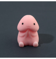 Мялка-релаксант «Безопасное удовольствие»