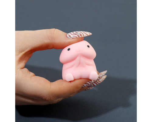 Мялка-релаксант «Безопасное удовольствие»