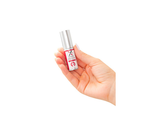 Стимулирующий спрей для мужчин Xtra Strong - 15 мл.