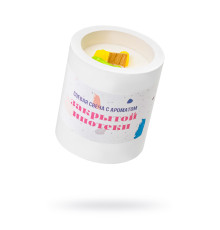 Ароматическая свеча «Закрытая ипотека»