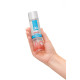 Возбуждающий лубрикант на водной основе JO Personal Lubricant H2O Warming - 120 мл.