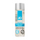 Нейтральный лубрикант на водной основе JO Personal Lubricant H2O - 240 мл.