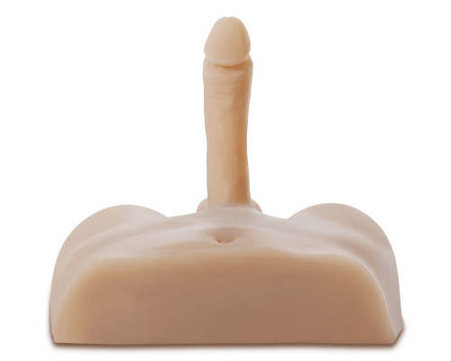 Мегамастурбатор Fuck My Hard Cock