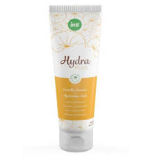 Лубрикант на водной основе Hydra Plus - 100 мл.