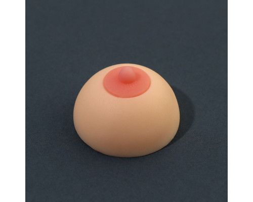 Мялка-релаксант «Оргазмин»