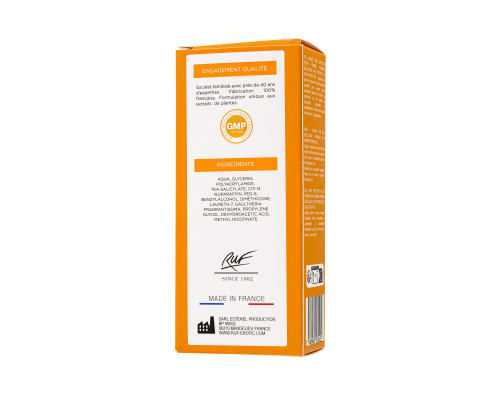 Стимулирующий крем для мужчин Xtra Erection - 40 мл. (СРОК ГОДНОСТИ ДО 05/26)