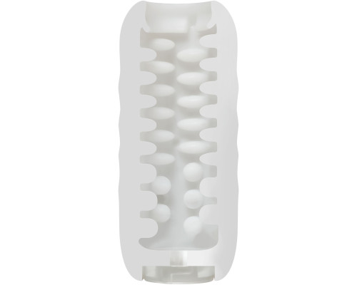 Запасной рукав для мастурбатора Alex Neo 2