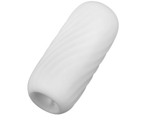 Запасной рукав для мастурбатора Alex Neo 2