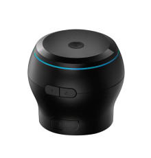 Интерактивная насадка PowerBlow для мастурбатора Kiiroo