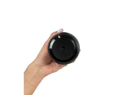 Интерактивная насадка PowerBlow для мастурбатора Kiiroo