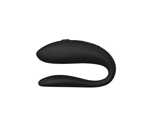 Набор для пар Moving As One