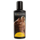 Масло для массажа c пряным ароматом имбиря Magoon Erotic Massage Oil Ingwer - 100 мл.