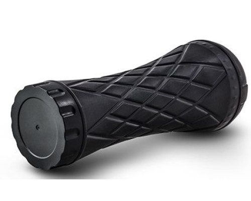 Телесный мастурбатор-вагина The Torch Pussy