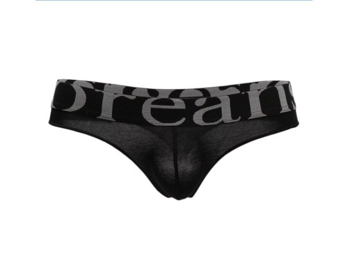 Мужские стринги в спортивном стиле Doreanse Sport