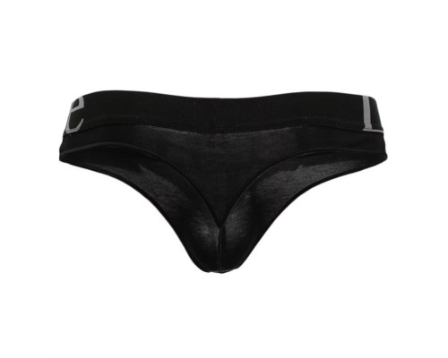 Мужские стринги в спортивном стиле Doreanse Sport