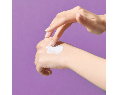 Жидкий вибратор Bijoux Indiscrets IT’S A MATCH - 10 мл.