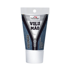 Эрекционный гель Volumao усиленного действия - 25 гр.