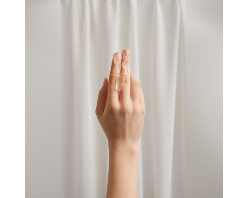 Лубрикант с охлаждающим эффектом Mixgliss Fresh Pepper Mint - 70 мл.