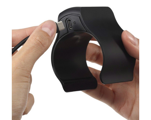 Набор Tenga Cup Vibrator 1st Set: вибратор Cup Vibrator, мастурбатор Original Vacuum Cup, мастурбатор Premium Original Vacuum Cup