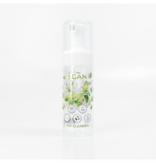 Антибактериальное очищающее средство для игрушек SGAN - 150 мл.