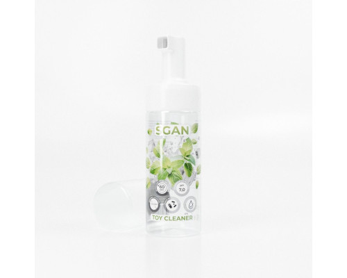Антибактериальное очищающее средство для игрушек SGAN - 150 мл.
