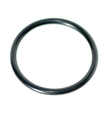 Кольцо для пояса (диаметр 52 мм)