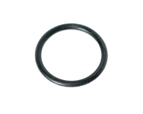 Кольцо для пояса (диаметр 44 мм)