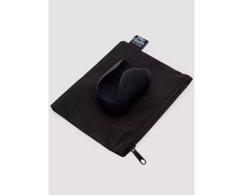 Компактный вибромастурбатор Sensation 20 Function Mini Male Vibrator