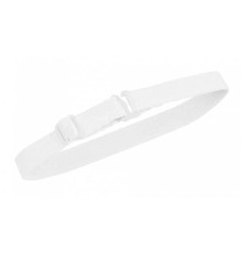 Соединитель бретелей с регулятором длины