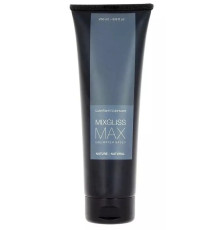 Смазка на водной основе Mixgliss Max - 250 мл.