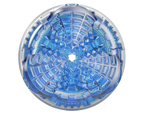 Мастурбатор Fleshlight Turbo Core