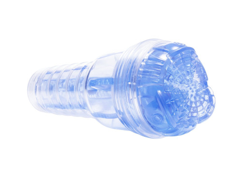 Мастурбатор Fleshlight Turbo Core