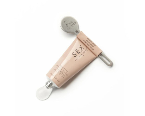 Приспособление для выдавливания тюбиков до конца Tube Squeezer