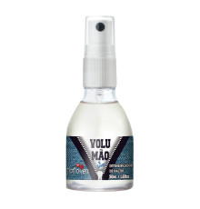Эрекционный спрей Volumao усиленного действия - 50 мл.