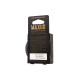 Ультратонкие презервативы MAXUS AIR Ultra Thin - 3 шт.
