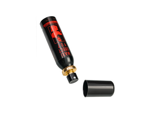 Стимулирующий спрей для мужчин Maxi Erect 907 - 25 мл.