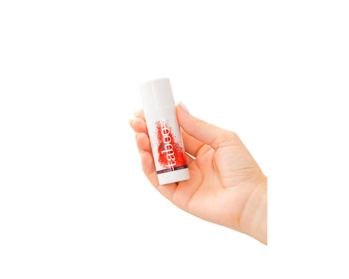 Стимулирующий гель для мужчин Taboo Male Booster - 30 мл.