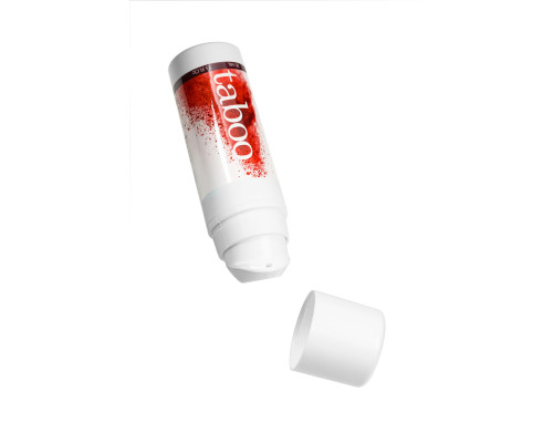 Стимулирующий гель для мужчин Taboo Male Booster - 30 мл.