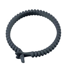 Эрекционное кольцо с регулировкой Adjust Ring