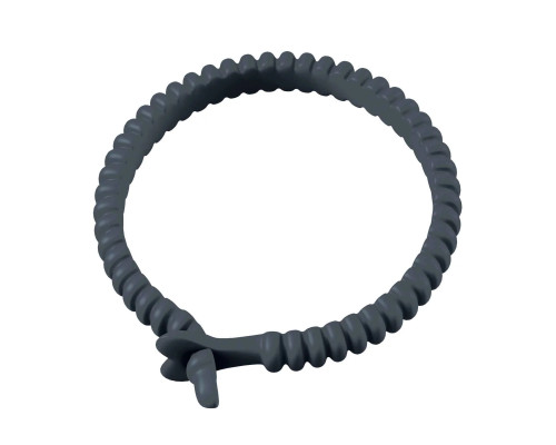 Эрекционное кольцо с регулировкой Adjust Ring