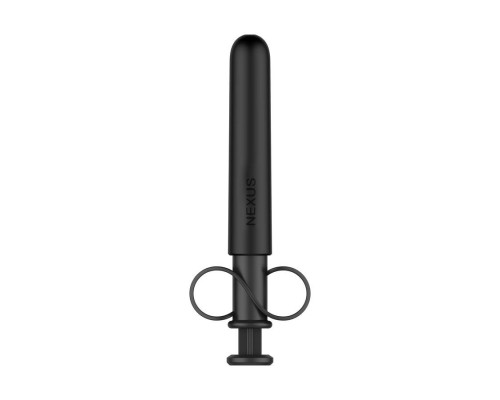 Шприц для введения смазки Infinity Lube Launcher Classic