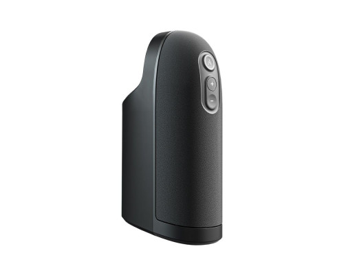 Черный мастурбатор ARCwave Ion 2